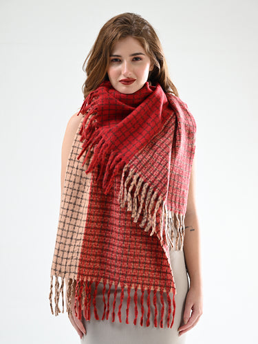#color_red-camel