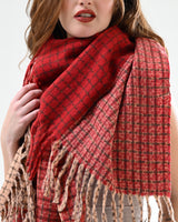 #color_red-camel