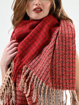 #color_red-camel