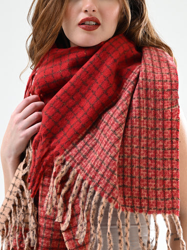 #color_red-camel