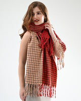 #color_red-camel