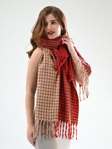 #color_red-camel