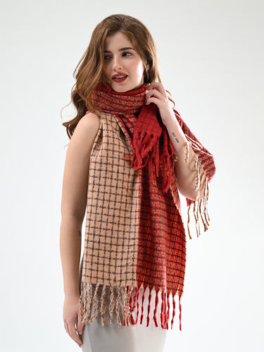 #color_red-camel
