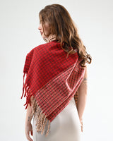 #color_red-camel