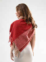 #color_red-camel