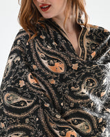 #color_black-brown