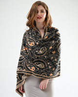 #color_black-brown