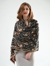 #color_black-brown
