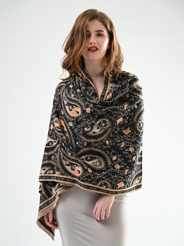 #color_black-brown