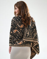 #color_black-brown