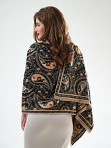 #color_black-brown