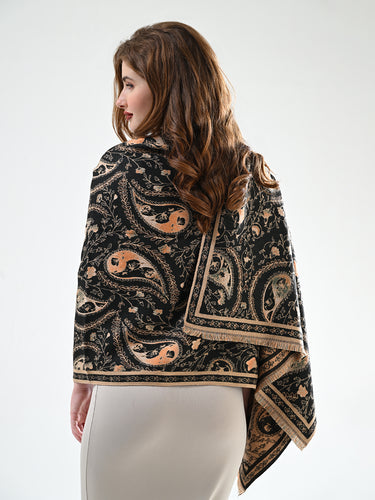 #color_black-brown