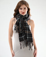 #color_black-teal