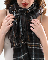 #color_black-teal