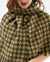 #color_olive-green