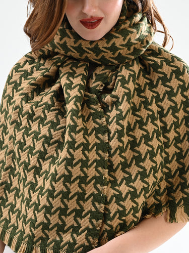 #color_olive-green