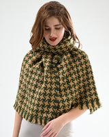 #color_olive-green