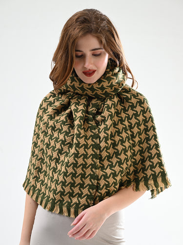 #color_olive-green