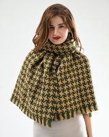 #color_olive-green