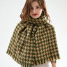 #color_olive-green