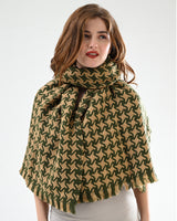 #color_olive-green