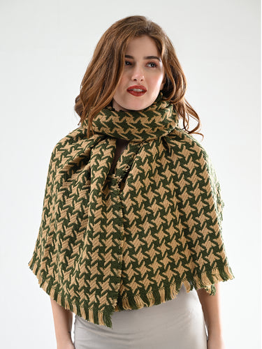 #color_olive-green