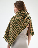 #color_olive-green
