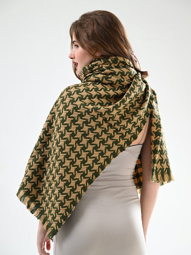 #color_olive-green