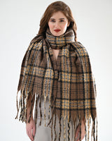 #color_camel-brown