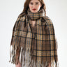 #color_camel-brown