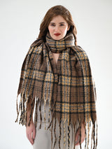 #color_camel-brown