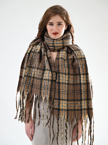 #color_camel-brown