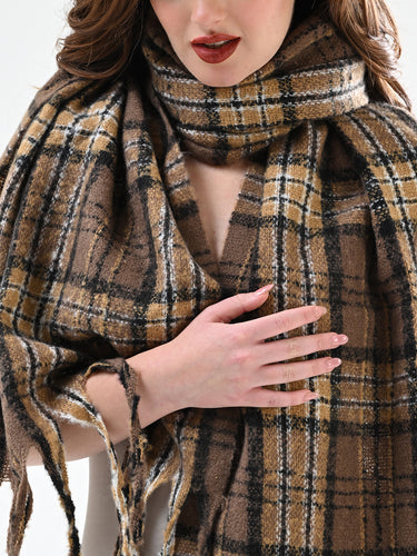 #color_camel-brown
