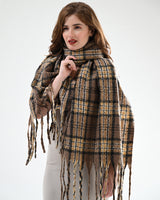 #color_camel-brown