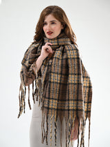 #color_camel-brown