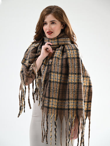 #color_camel-brown