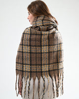 #color_camel-brown