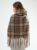#color_camel-brown