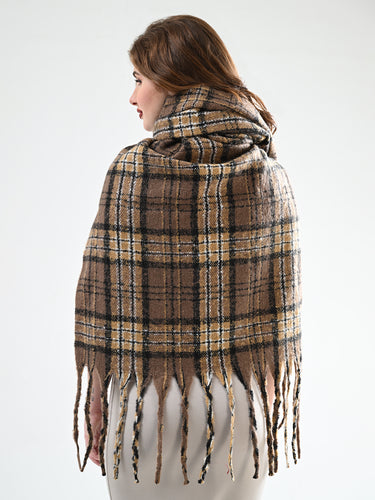 #color_camel-brown