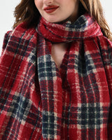 #color_red-navy