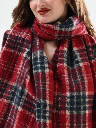 #color_red-navy