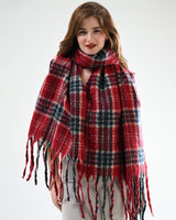 #color_red-navy