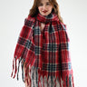 #color_red-navy
