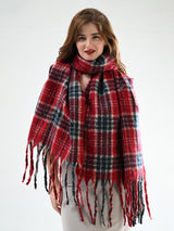 #color_red-navy