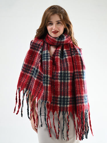 #color_red-navy