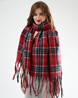 #color_red-navy