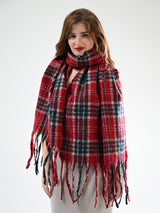 #color_red-navy
