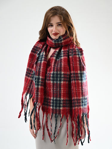 #color_red-navy