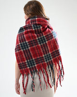 #color_red-navy