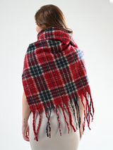 #color_red-navy